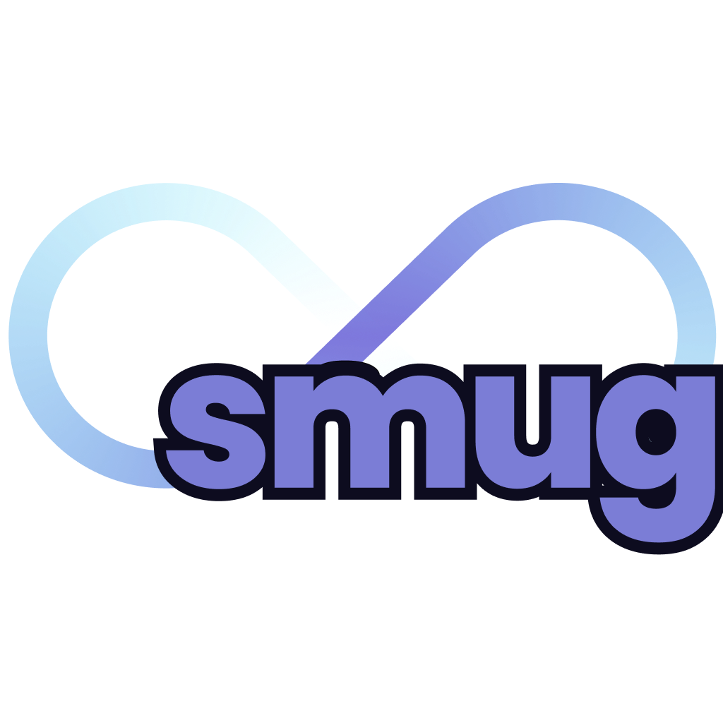 Smug